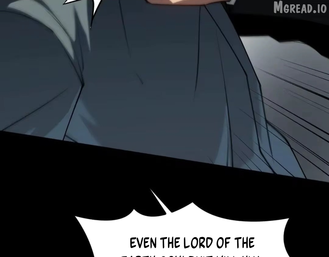 After the School Belle Dumped Me, I Became a Martial Arts God Chapter 95  - page 101